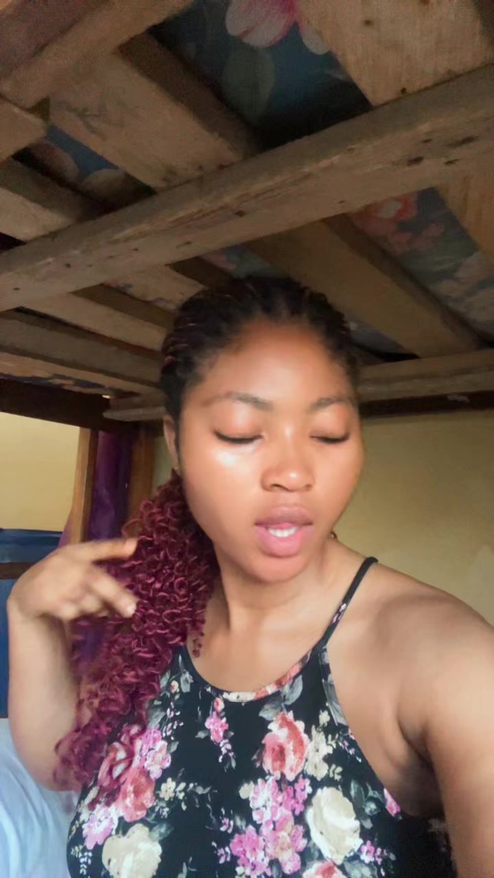 @💖💞IttyBitty ❤️🦋🔐