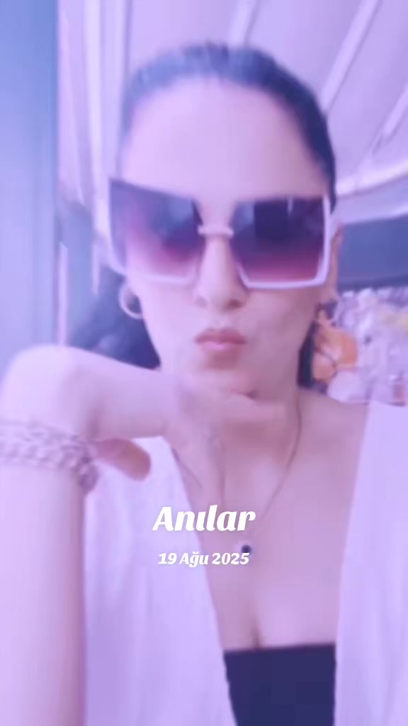 @motorcu İsmail Esra 🥰nefesim