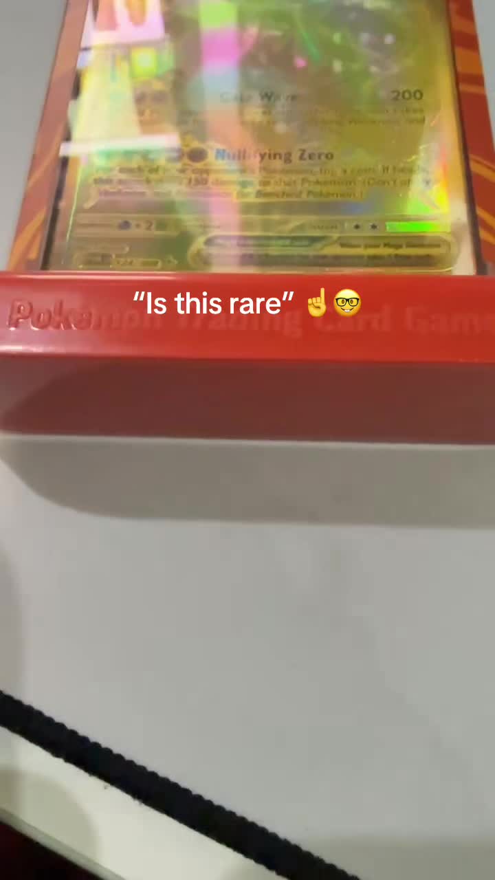 @smurfbox