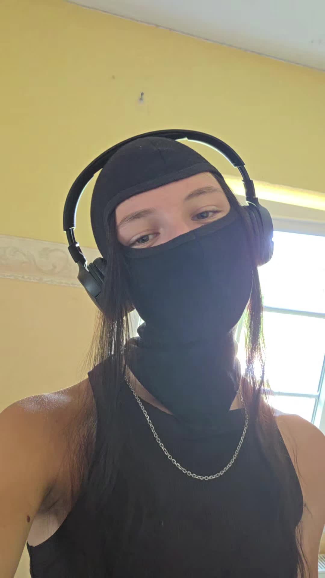 @𝔻𝕖𝕒𝕕𝕝𝕪 𝔻𝕦𝕠