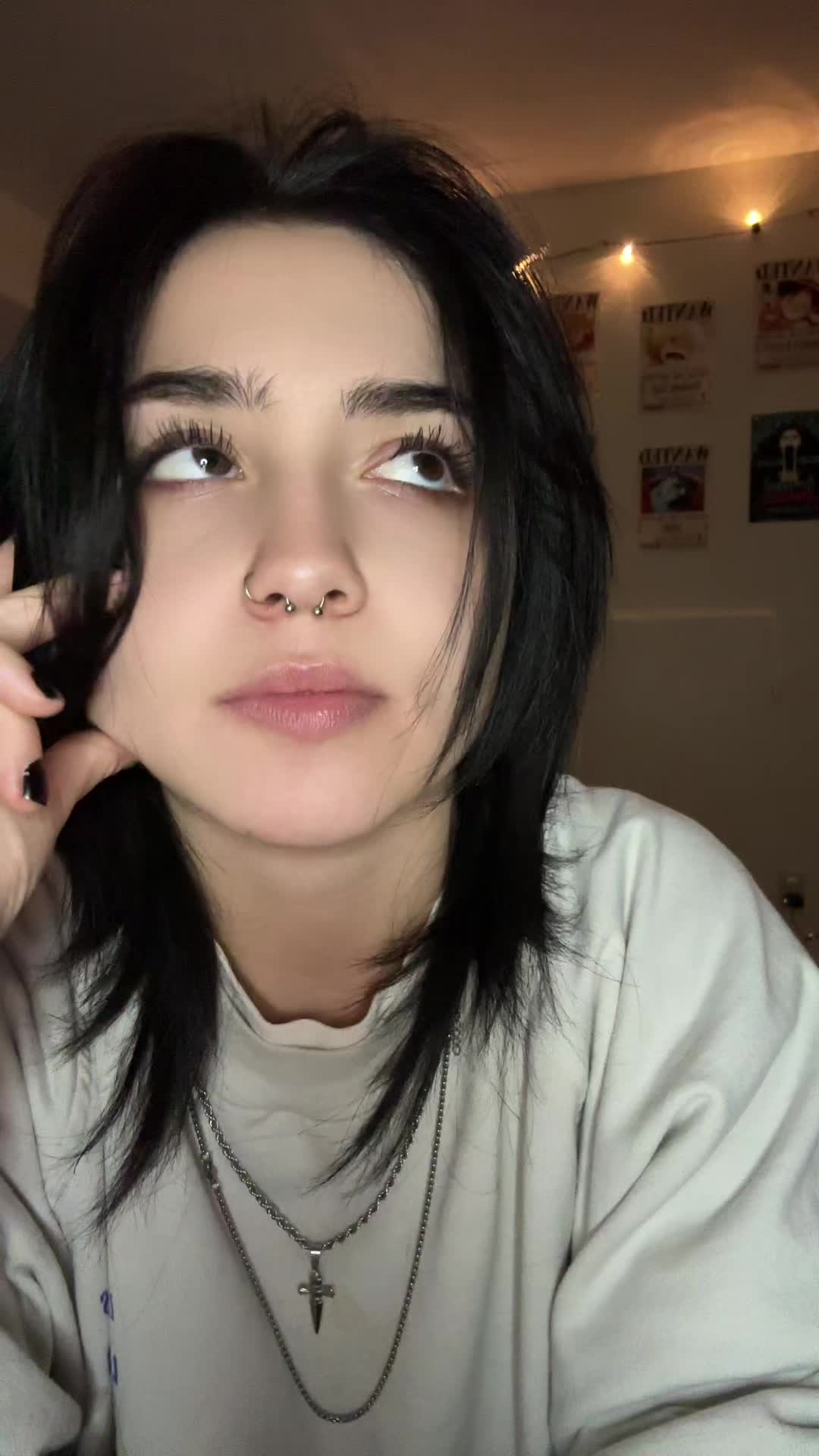 @Destiny Delgado