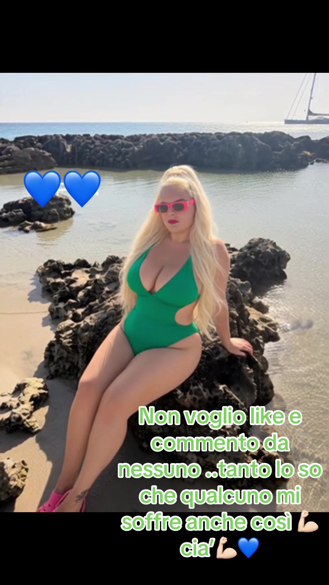 @Meryrosy89napoli
