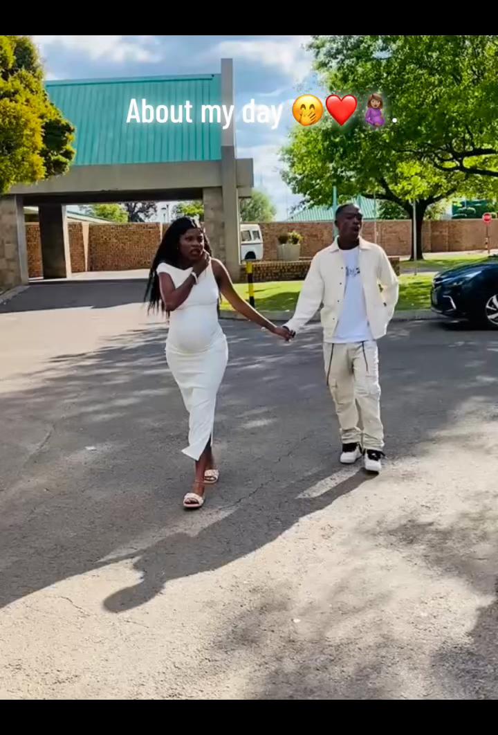 @Chantelle Kgaladi🤍🫧.