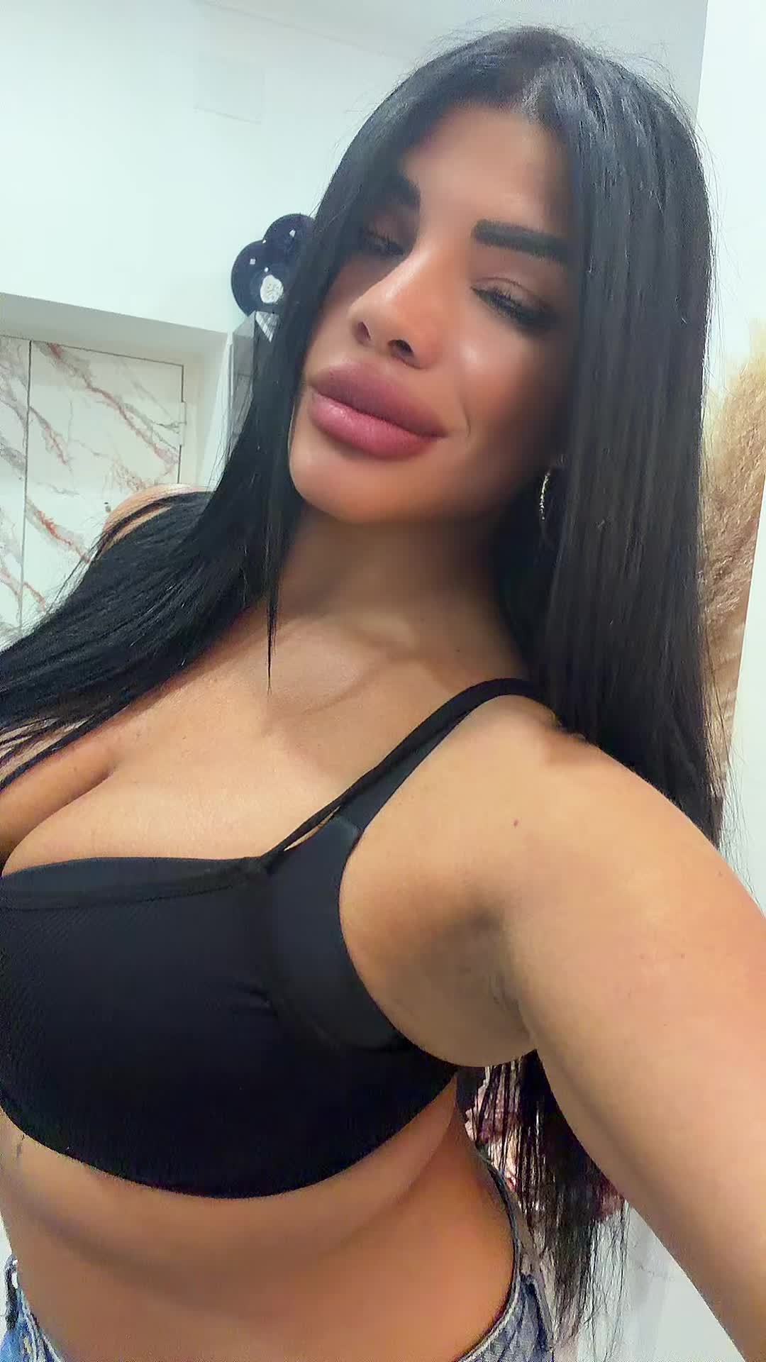 @martyioime94