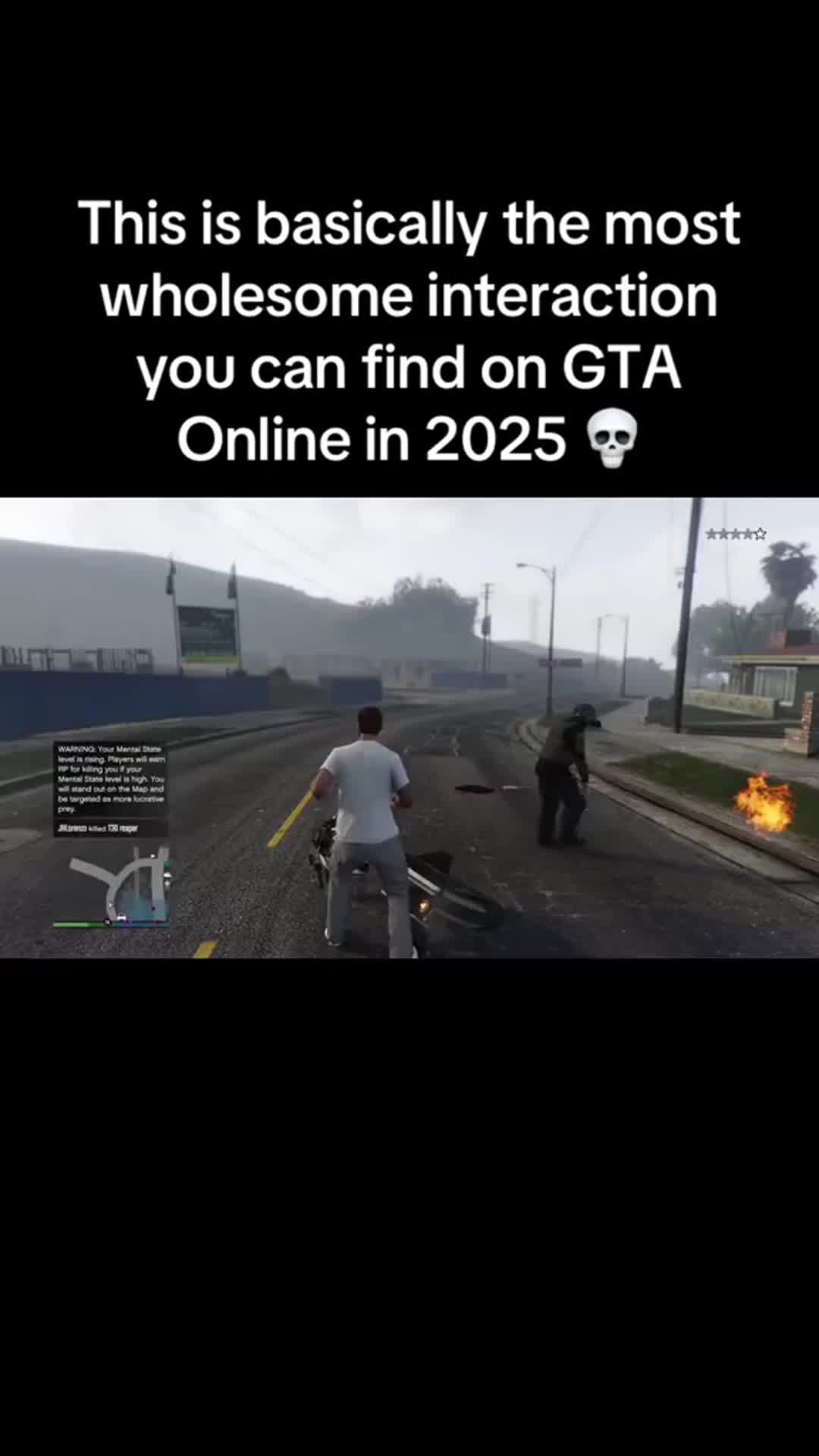 @gtaonlineclips