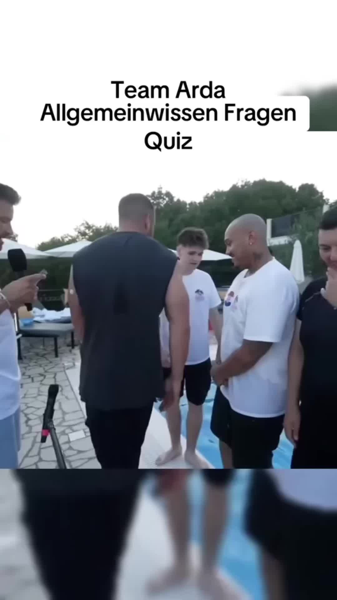@Iamnotpalmbeachpete