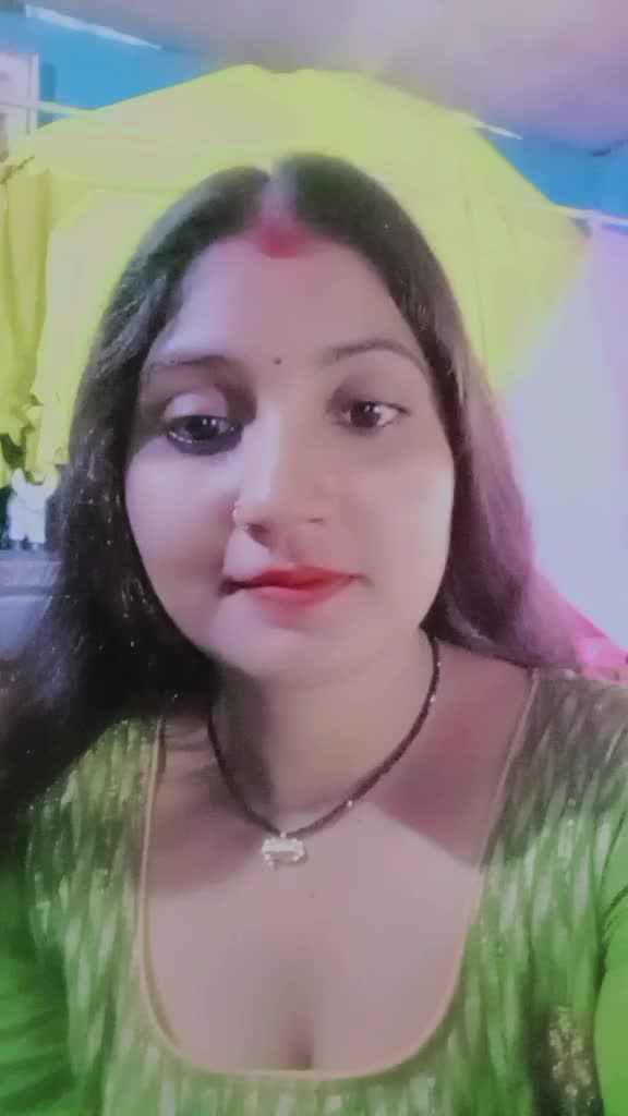 @Ragni Thakur