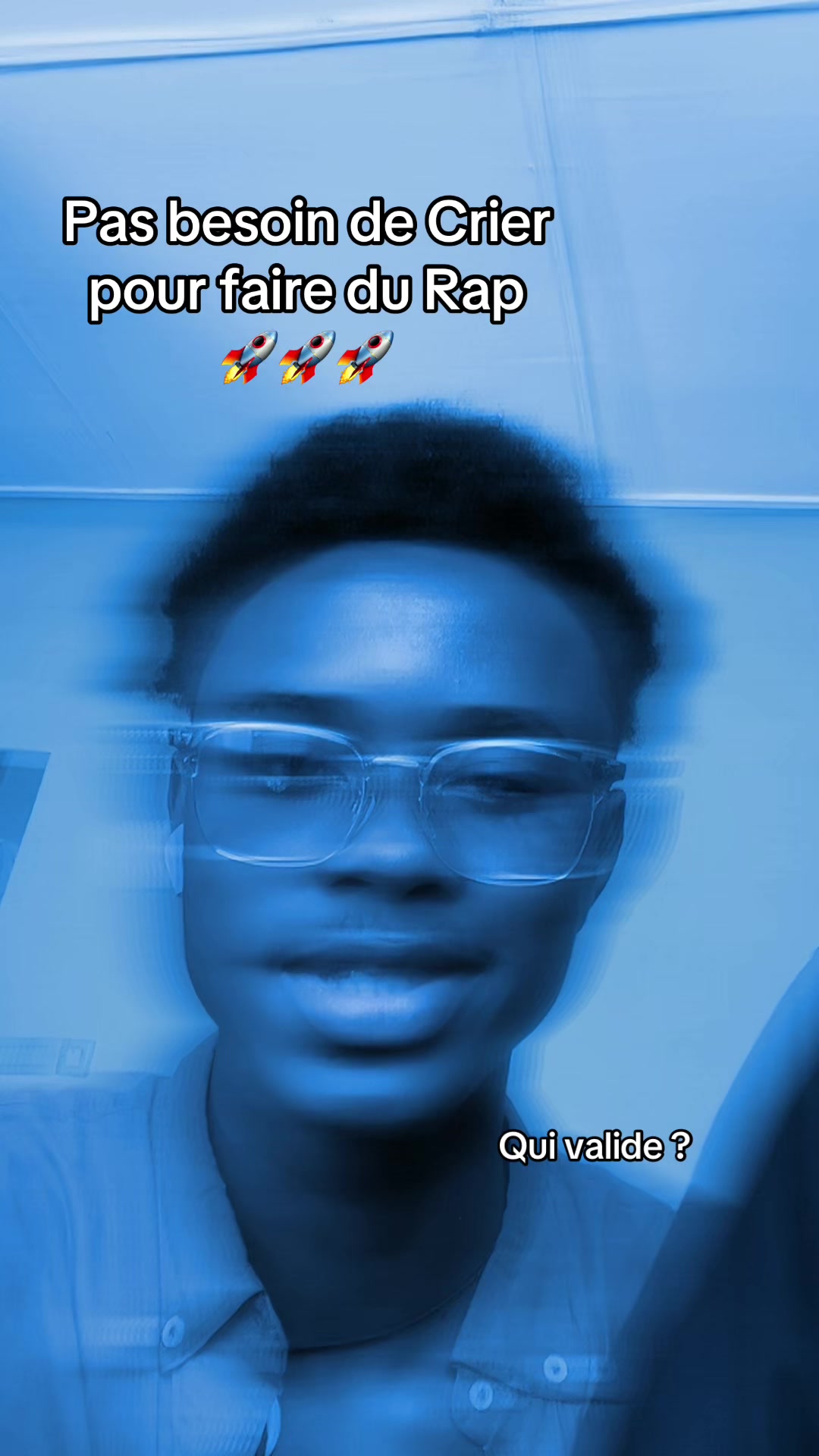 @florent_zeno_vidéaste❤️🔥