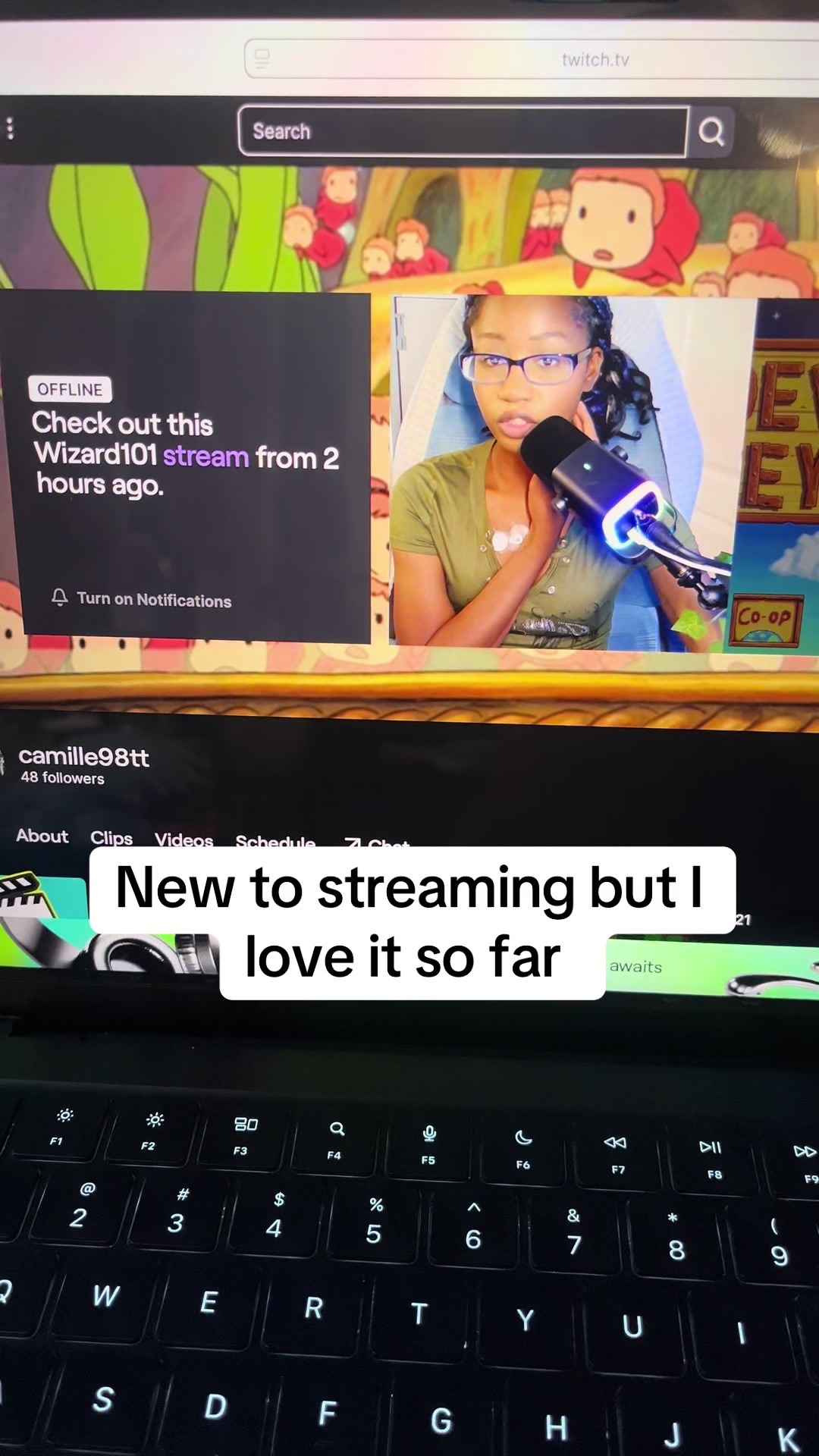 @camille98tt