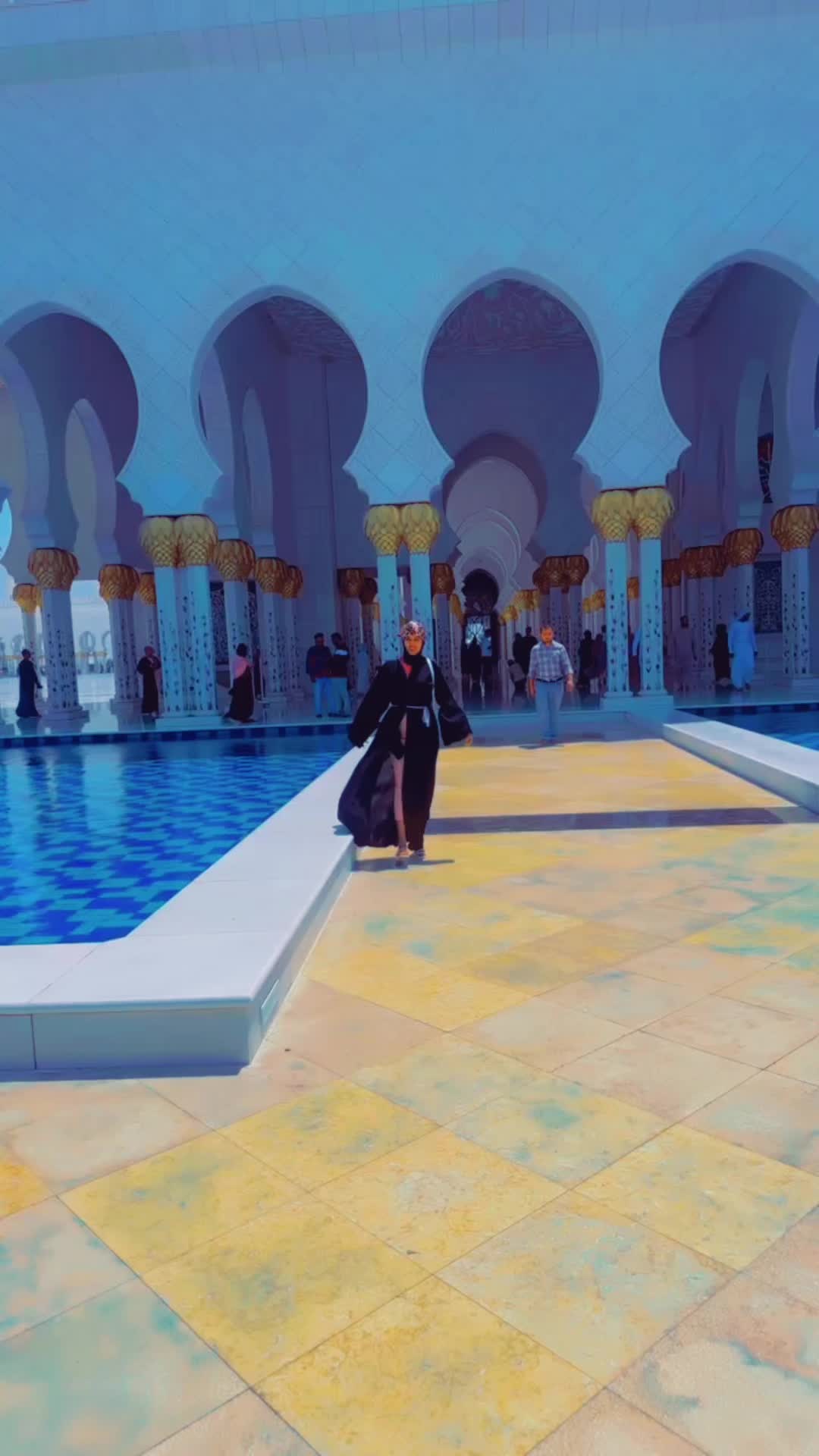 @🧕🏻ابتسام بنت حفيظ