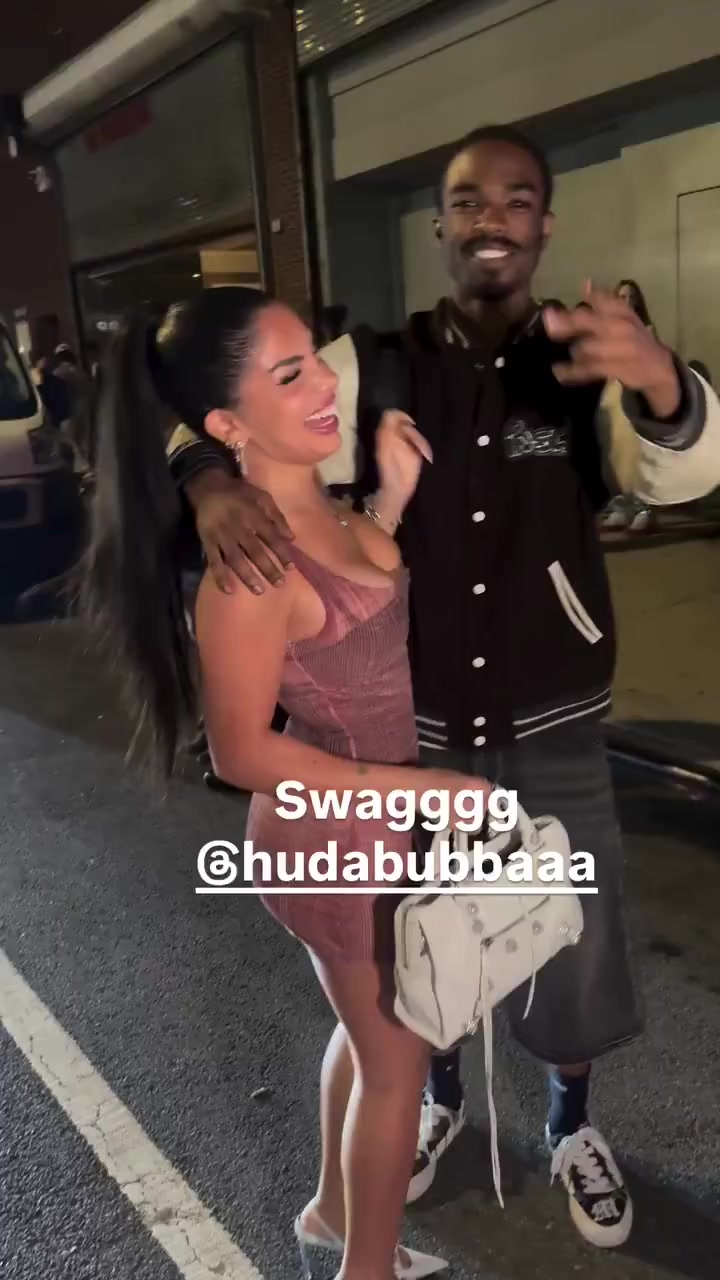 @mwahhhhhxxo
