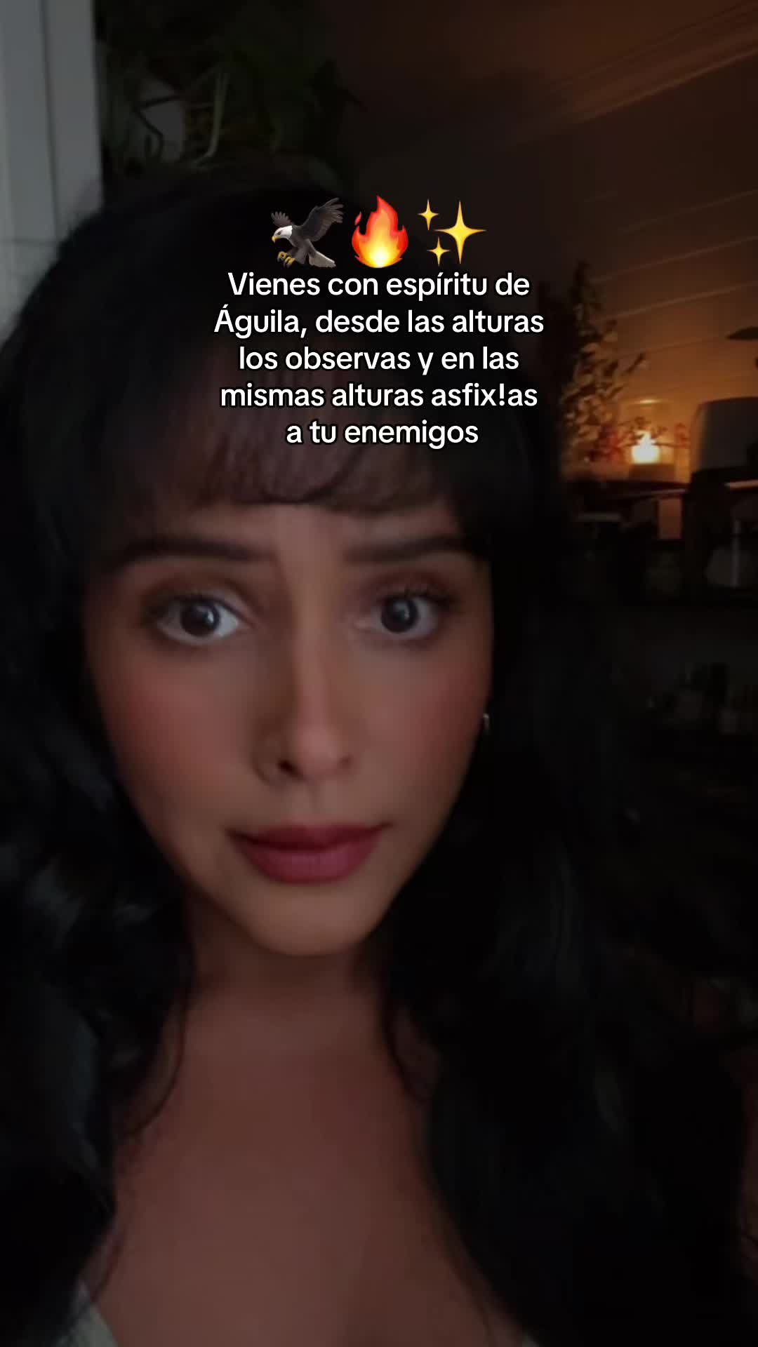 @Carla Carrillo