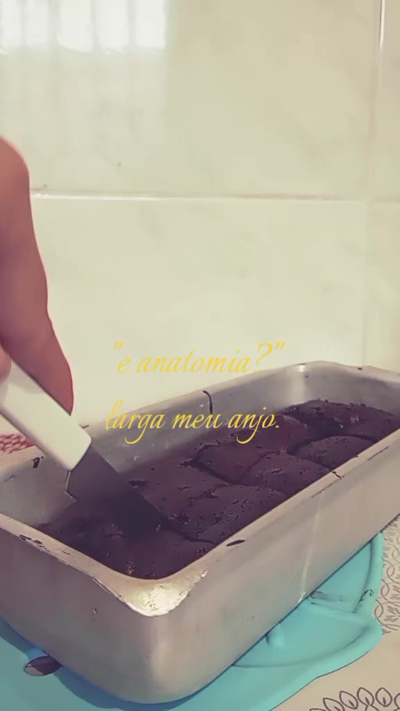 @paloma's diary