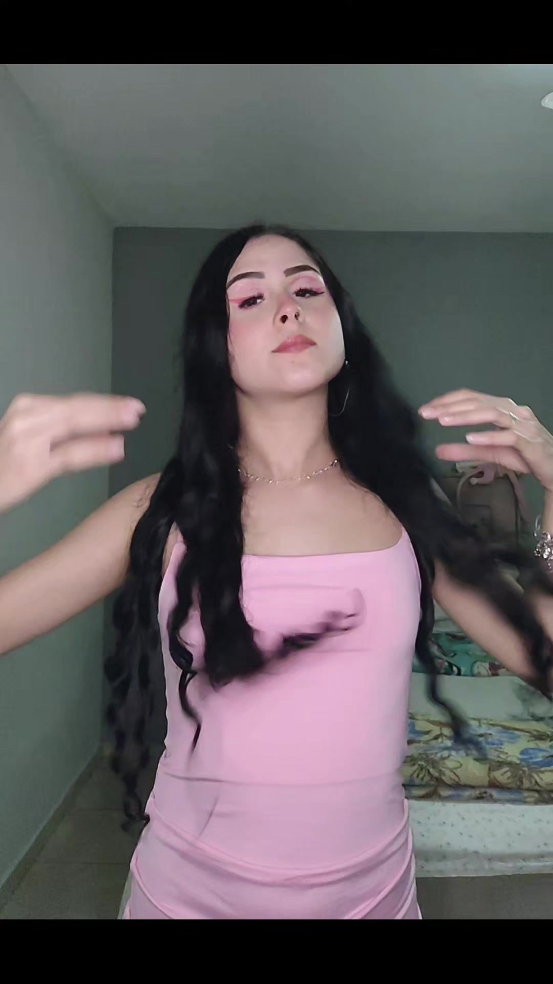 @Soares🔱