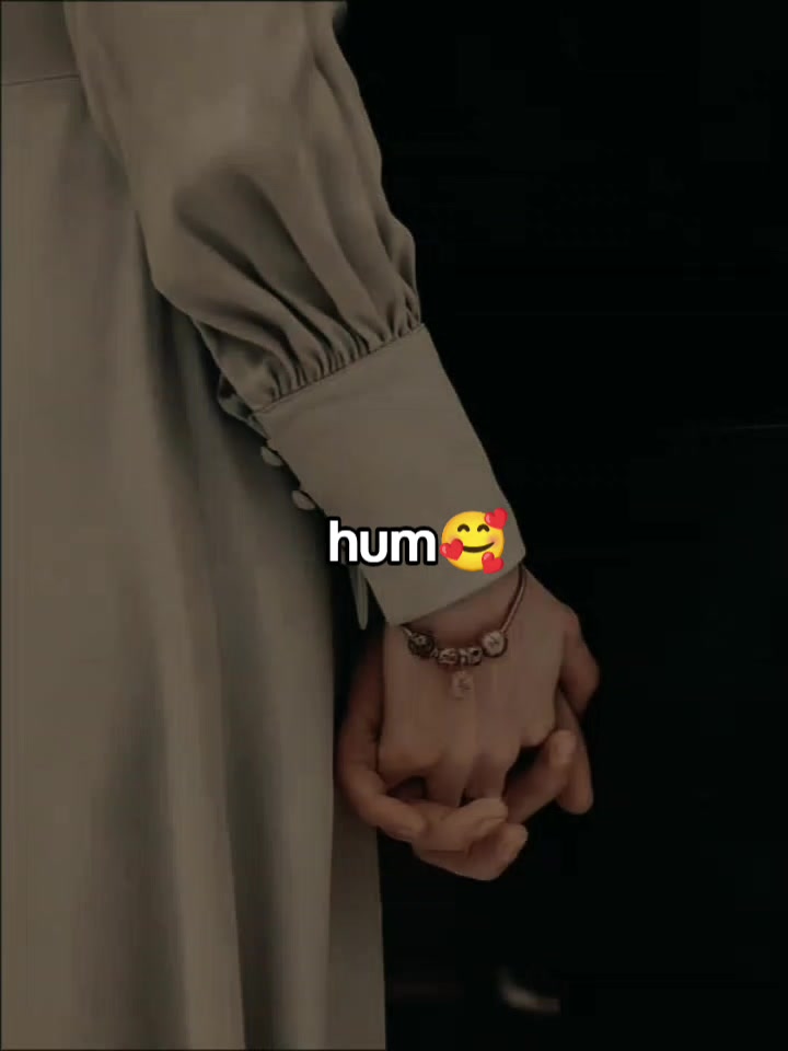 @♡♡ Tasnim Jannat♡♡