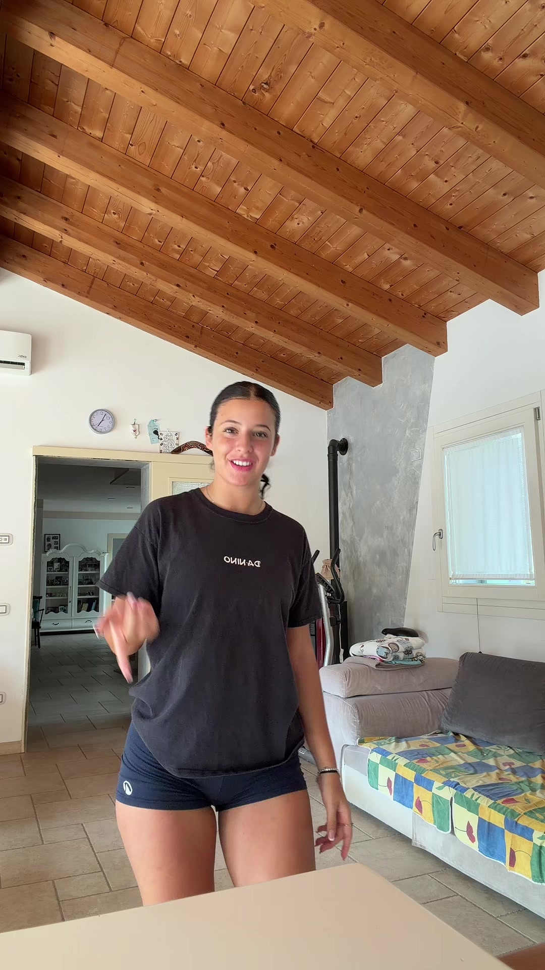 @silvia