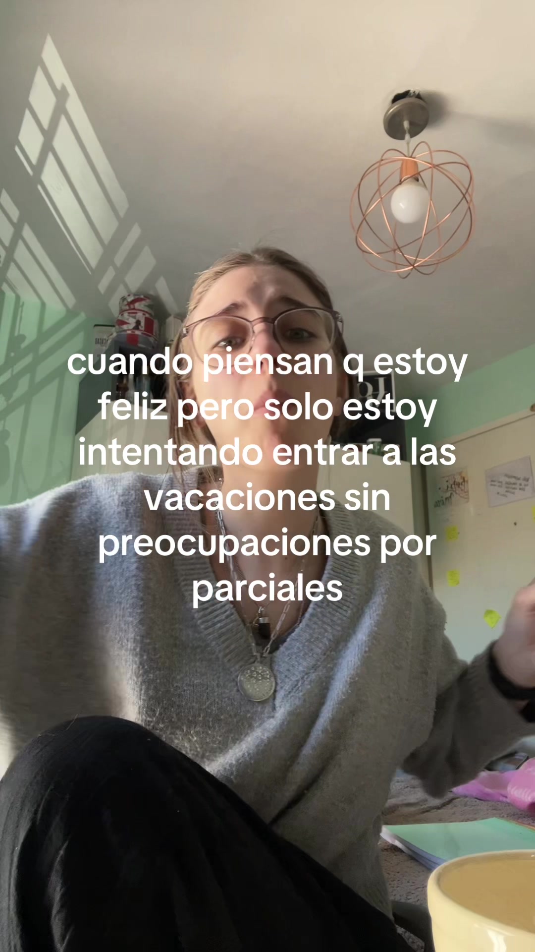 @Sofi