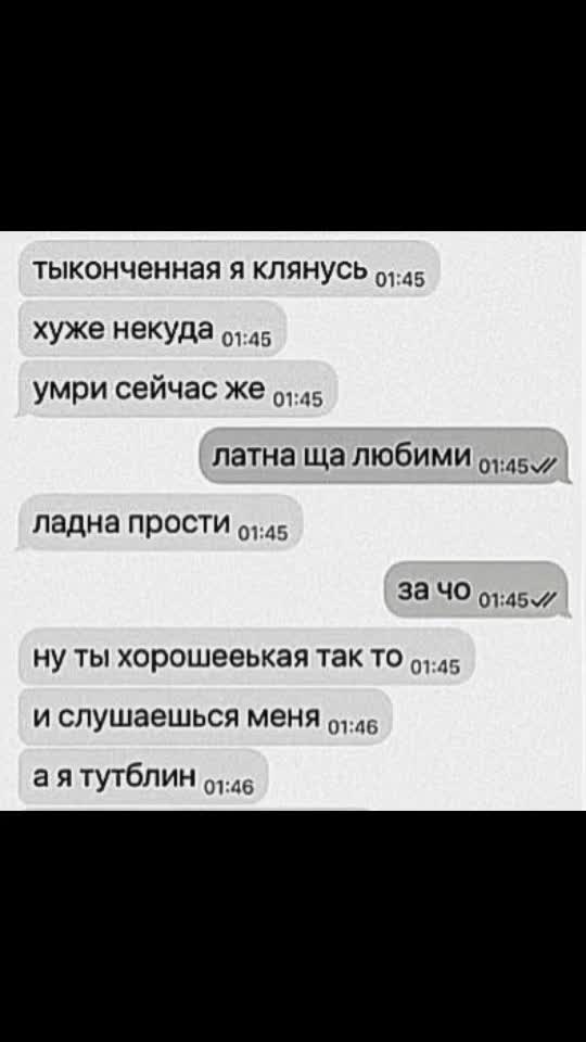 @₍^. .^₎⟆