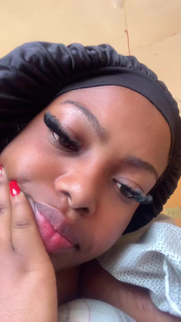 @treatsthe1
