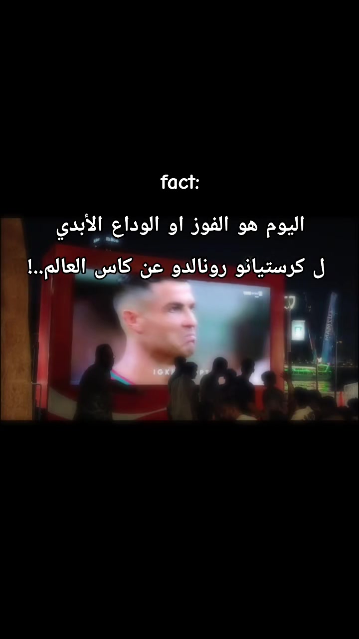@يـُــوسُــفُ ســآٓمــى...!!⚖️