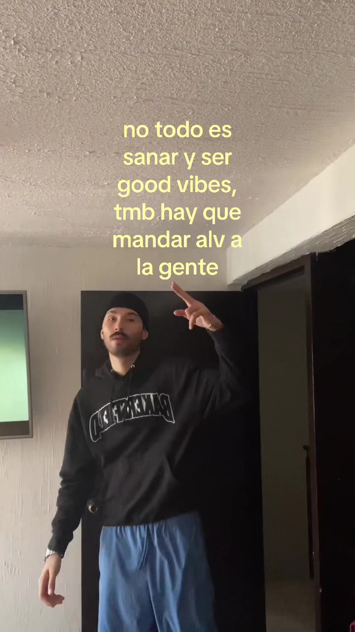 @Diego Casillas