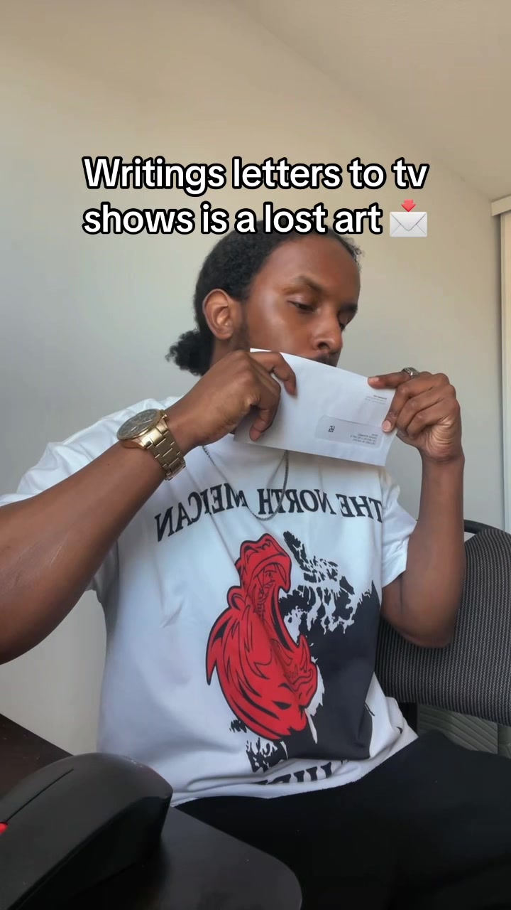 @90zKidsClub