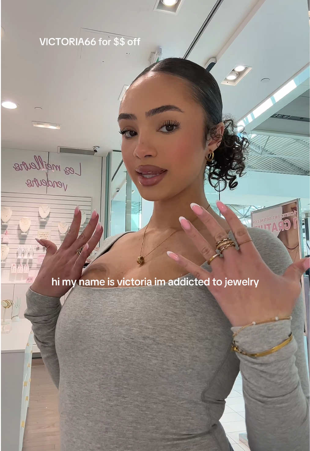@victoria jean