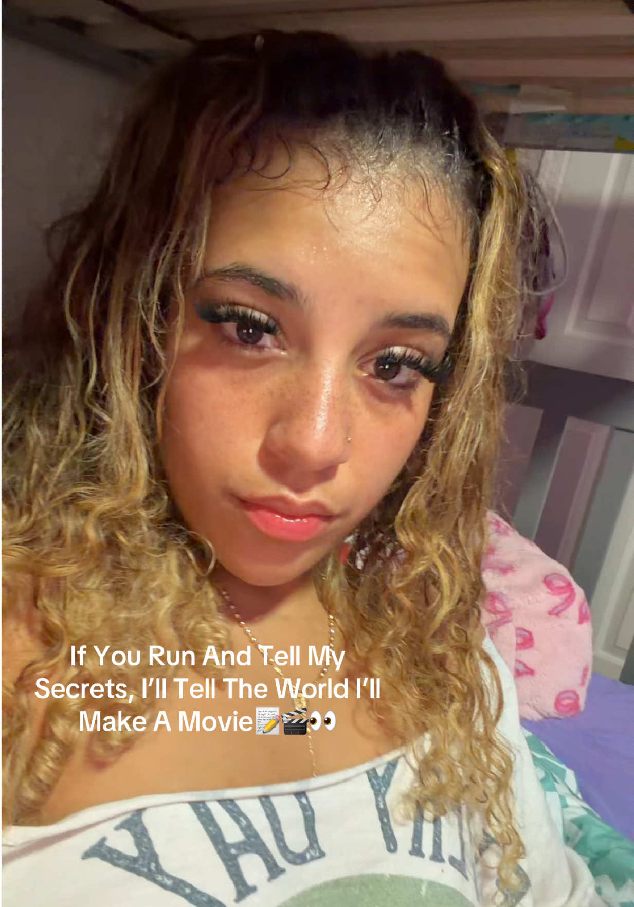 @Ale 👼🤍.