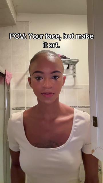 @Ouswaa