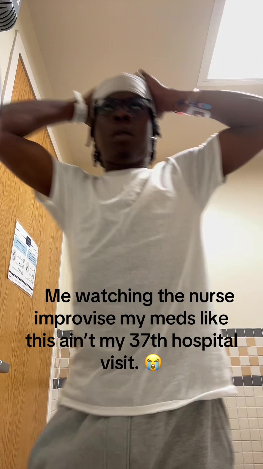 @TeeJay🤨