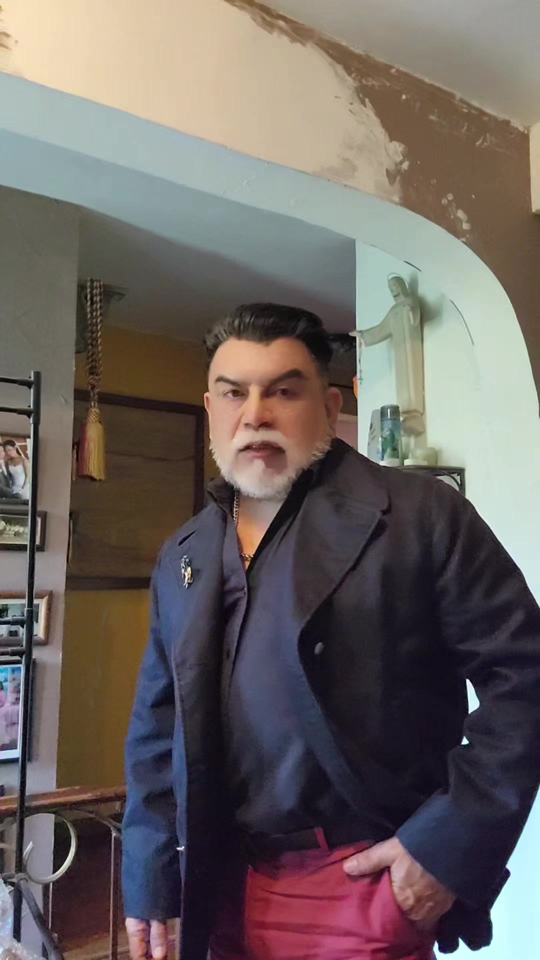 @Ernesto Torres Lopez