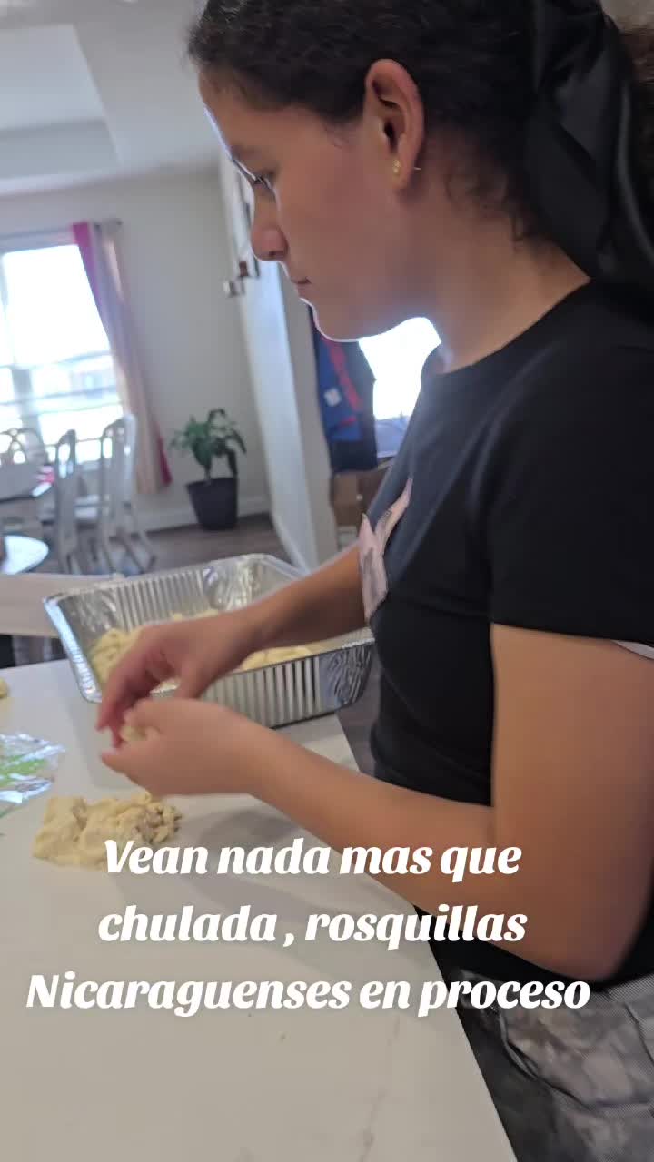 @Paula osorio