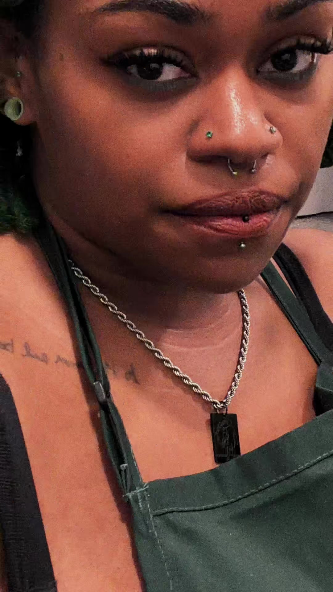 @Ha_r_u09