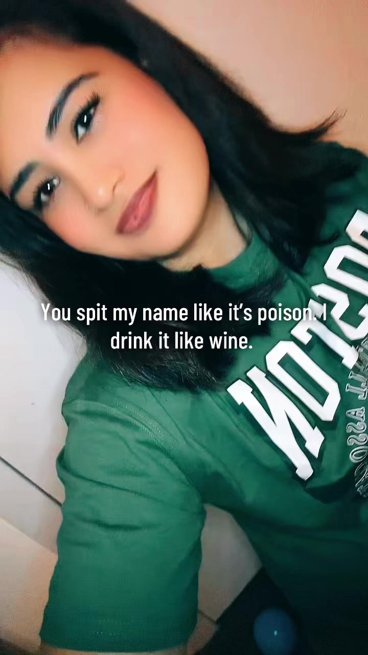 @Sunita 🕉️🕉️🕉️🕉️