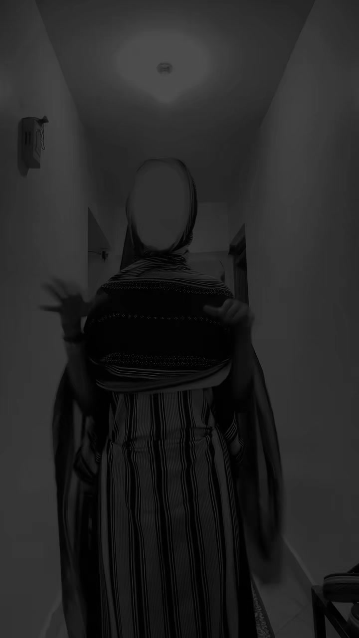 @Safuu🧚♀️🤍