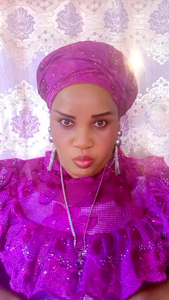 @@Adejesu imoleolorun