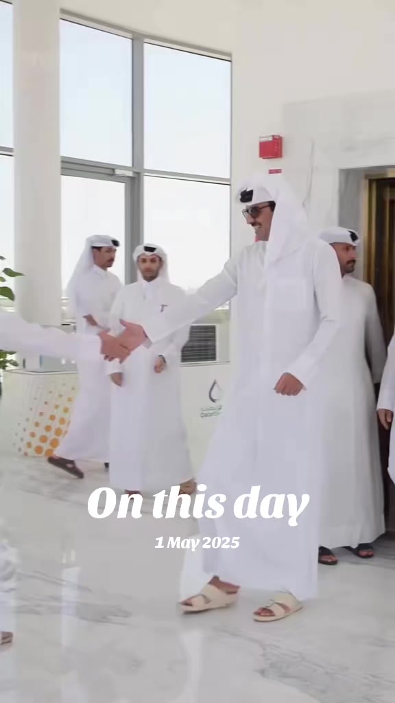 @itz Fahim9191🇶🇦❤️