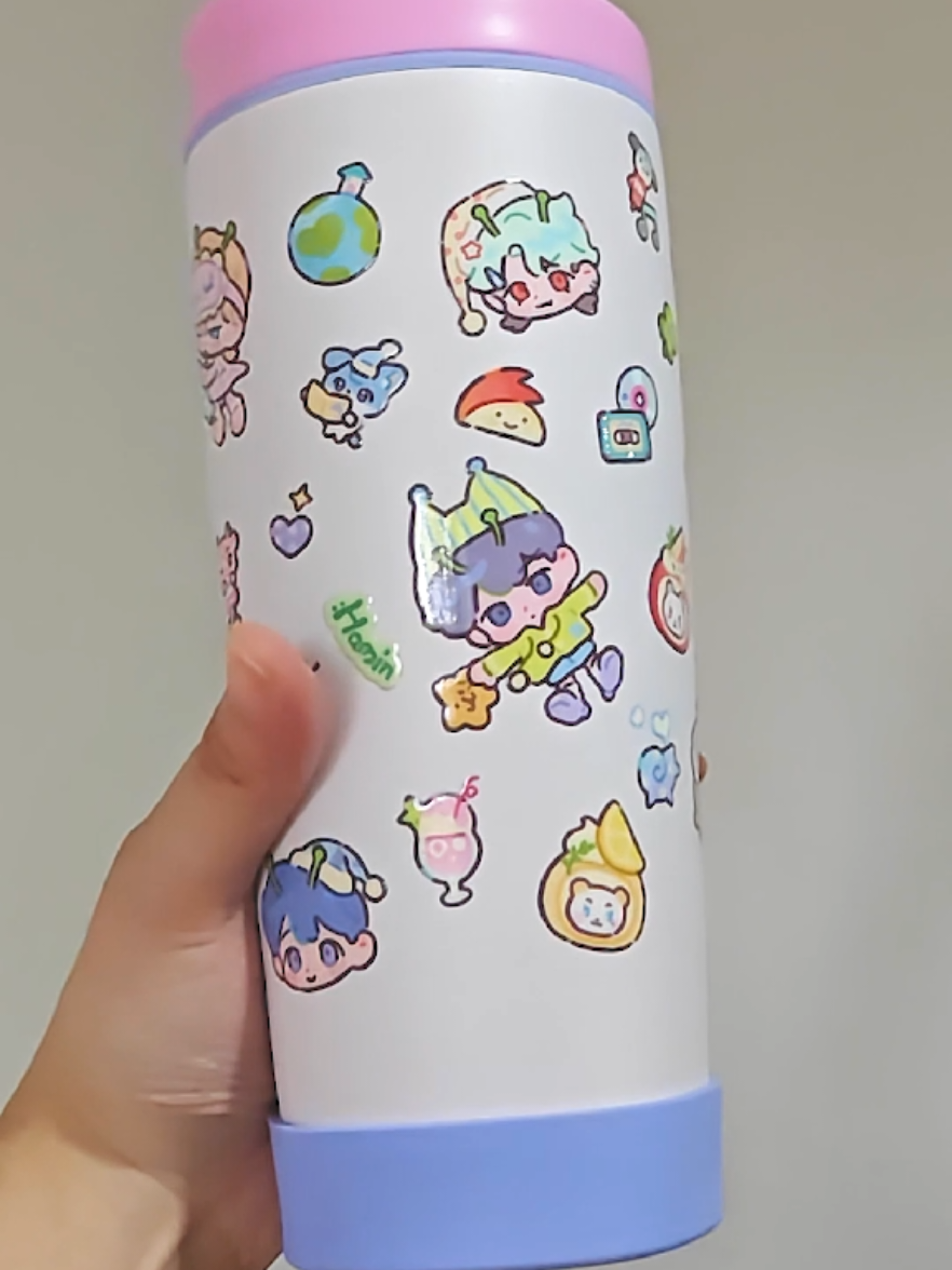 @PoofyPotato