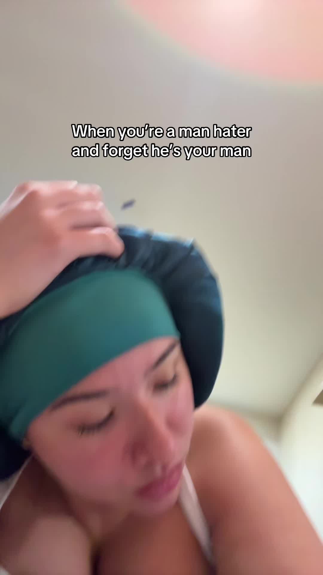 @lennilava
