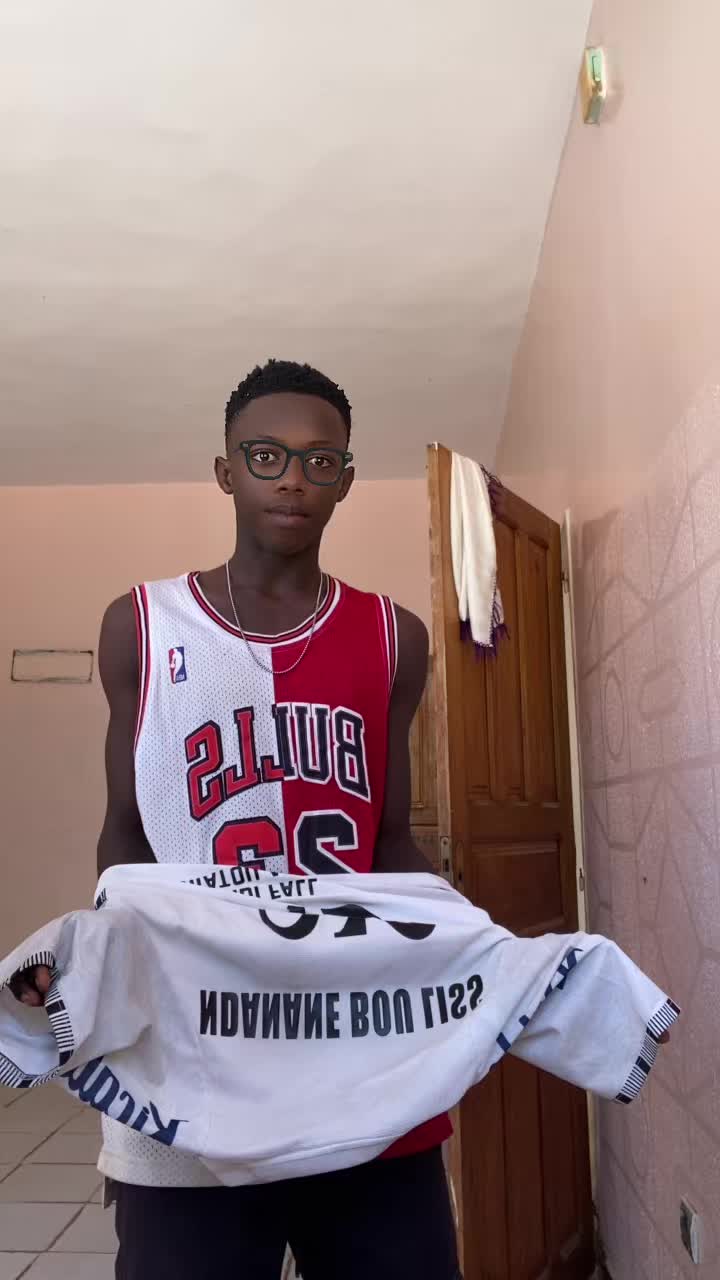 @Sidi fall ❤️thiatou HLM 2%🧠🧏