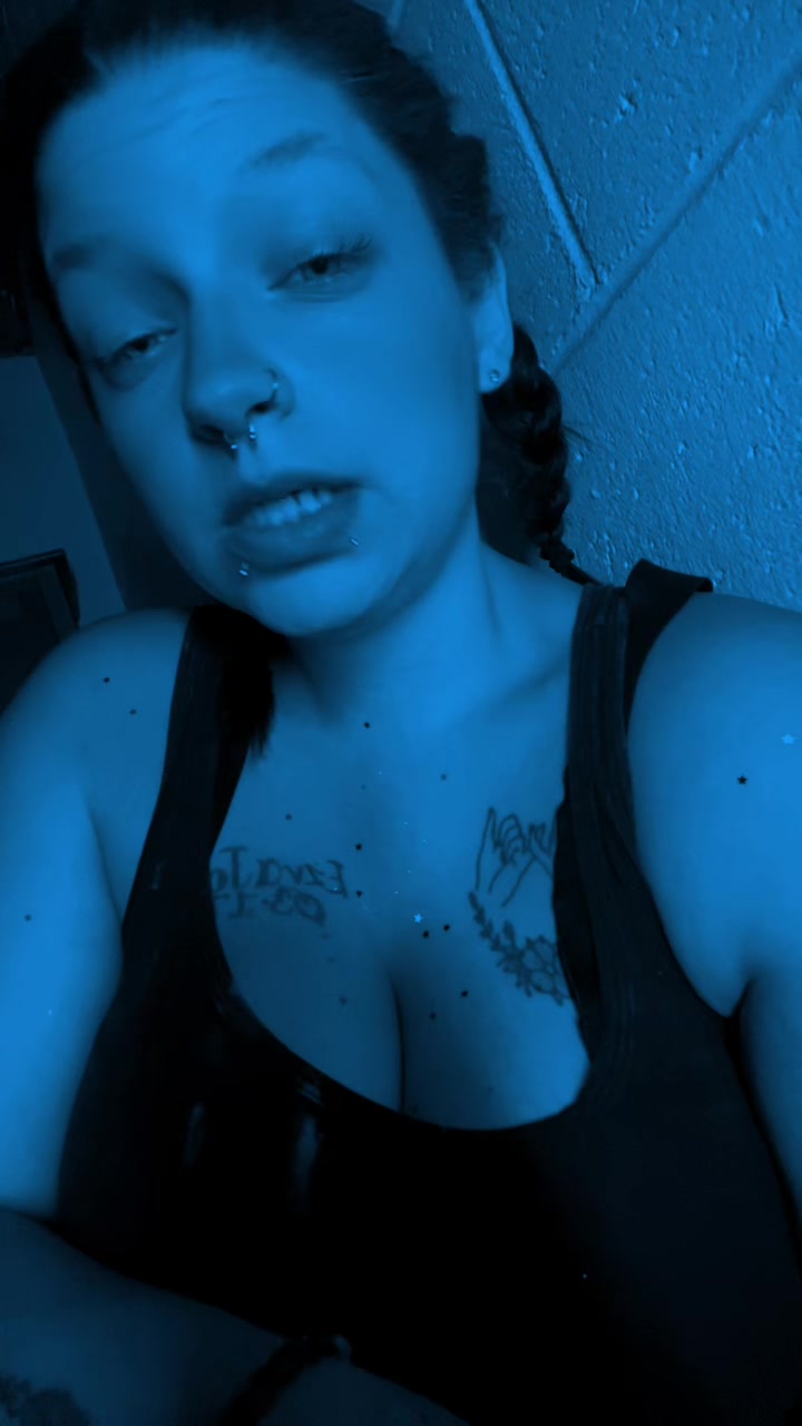 @444🫶