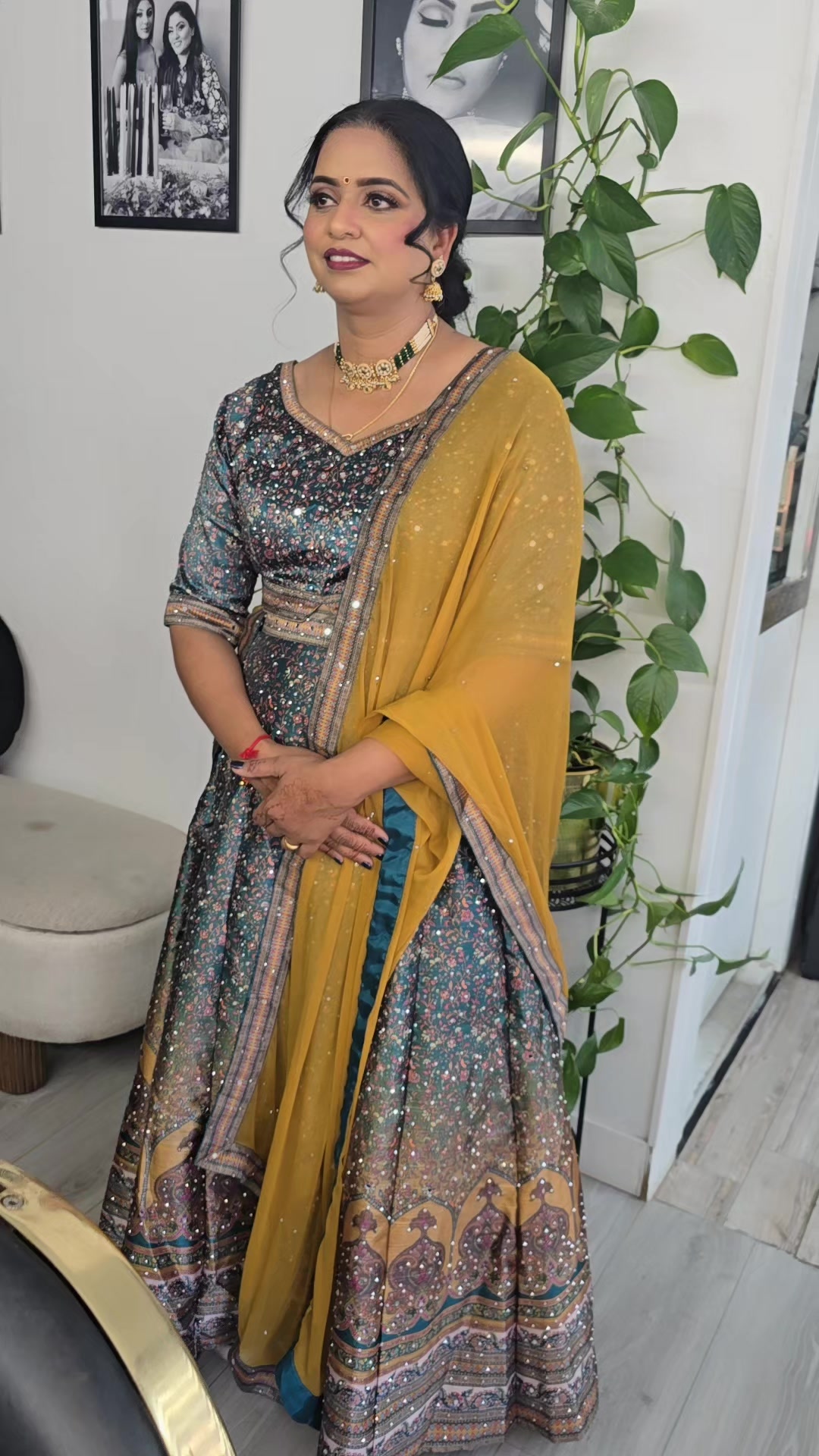 @Lucky Sahni🧿🧿