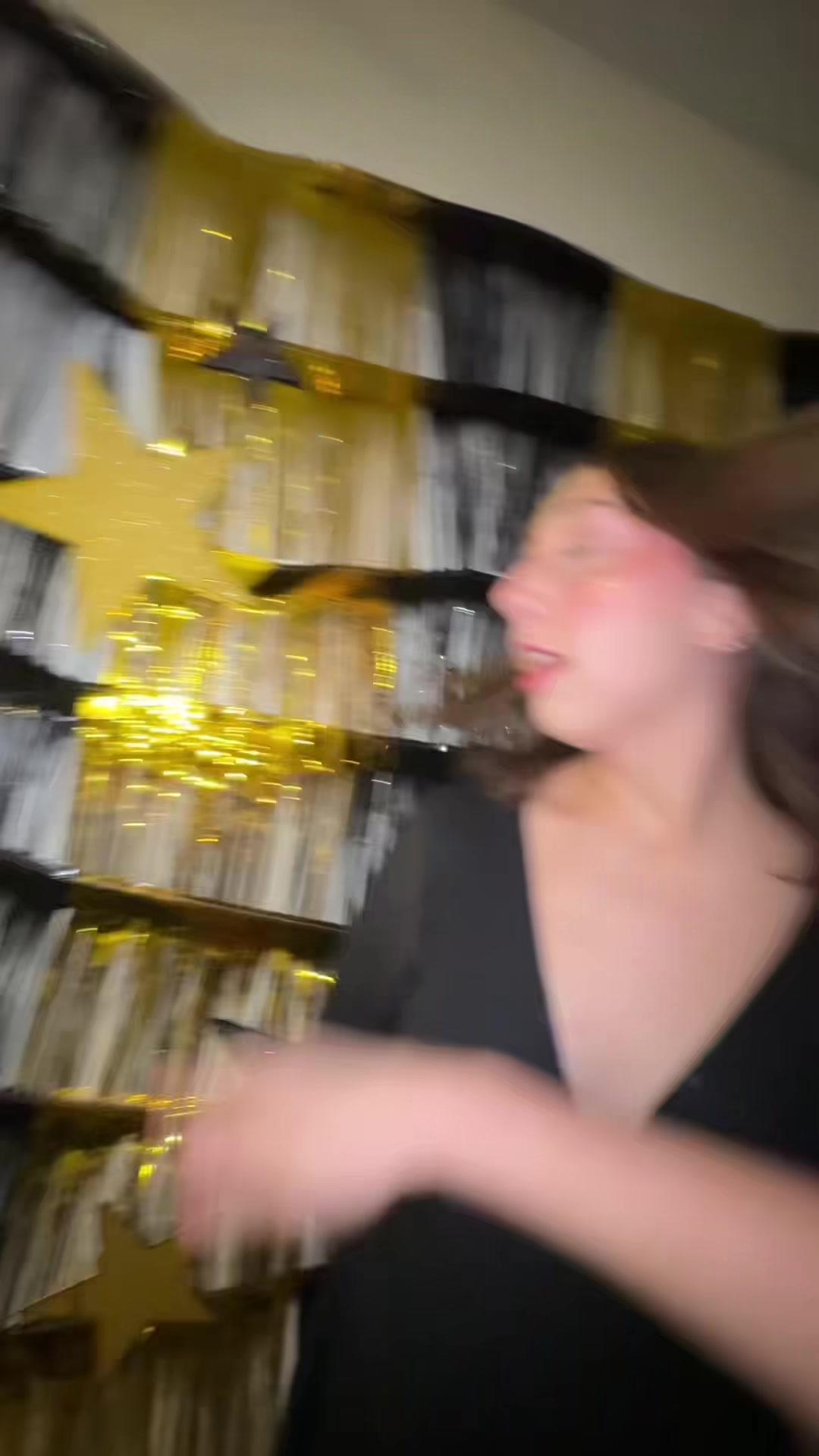 @darian