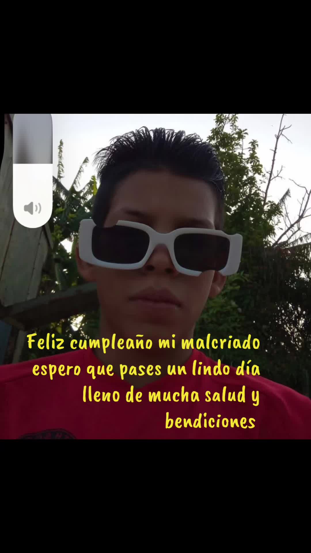 @lis🥰🥰❤️🙏