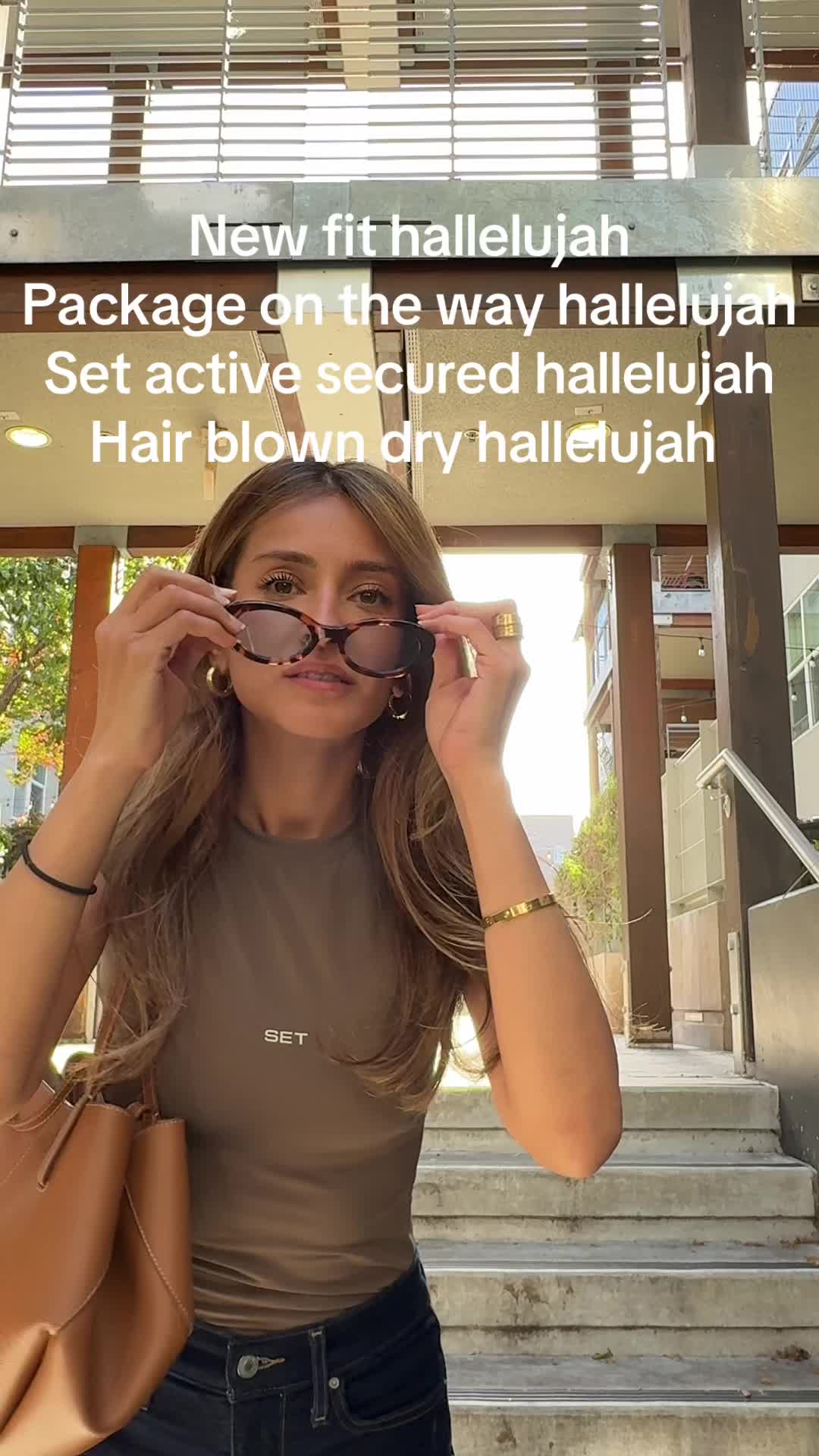 @smakkmyw64z