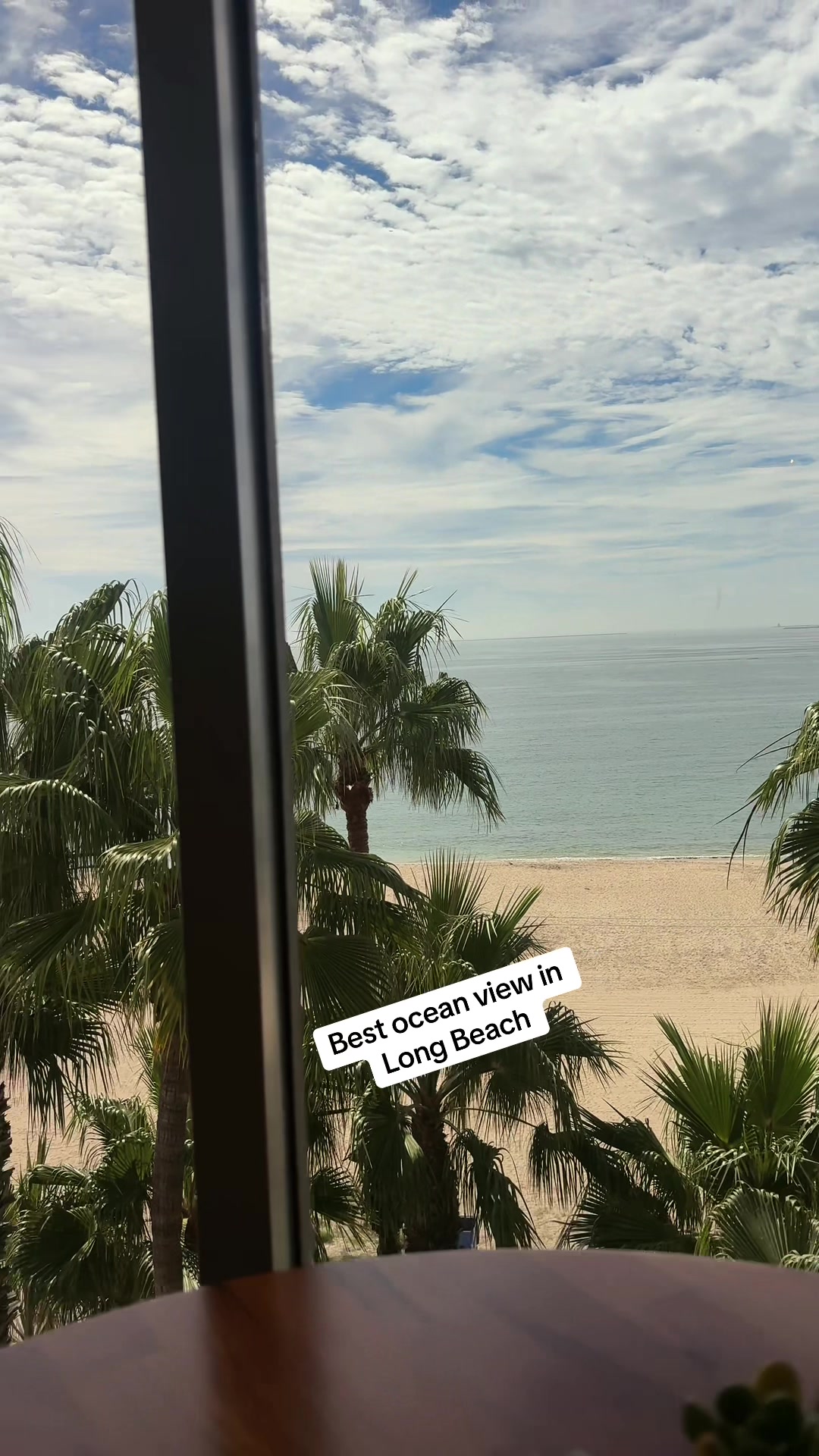 @Hello Long Beach