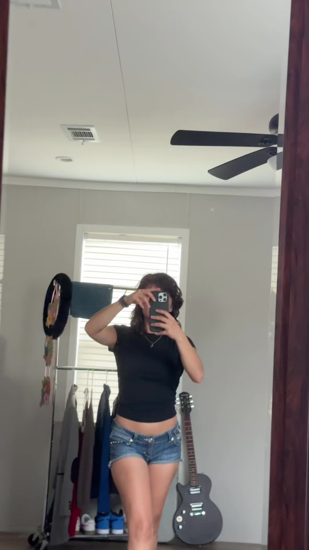@alyssa <3