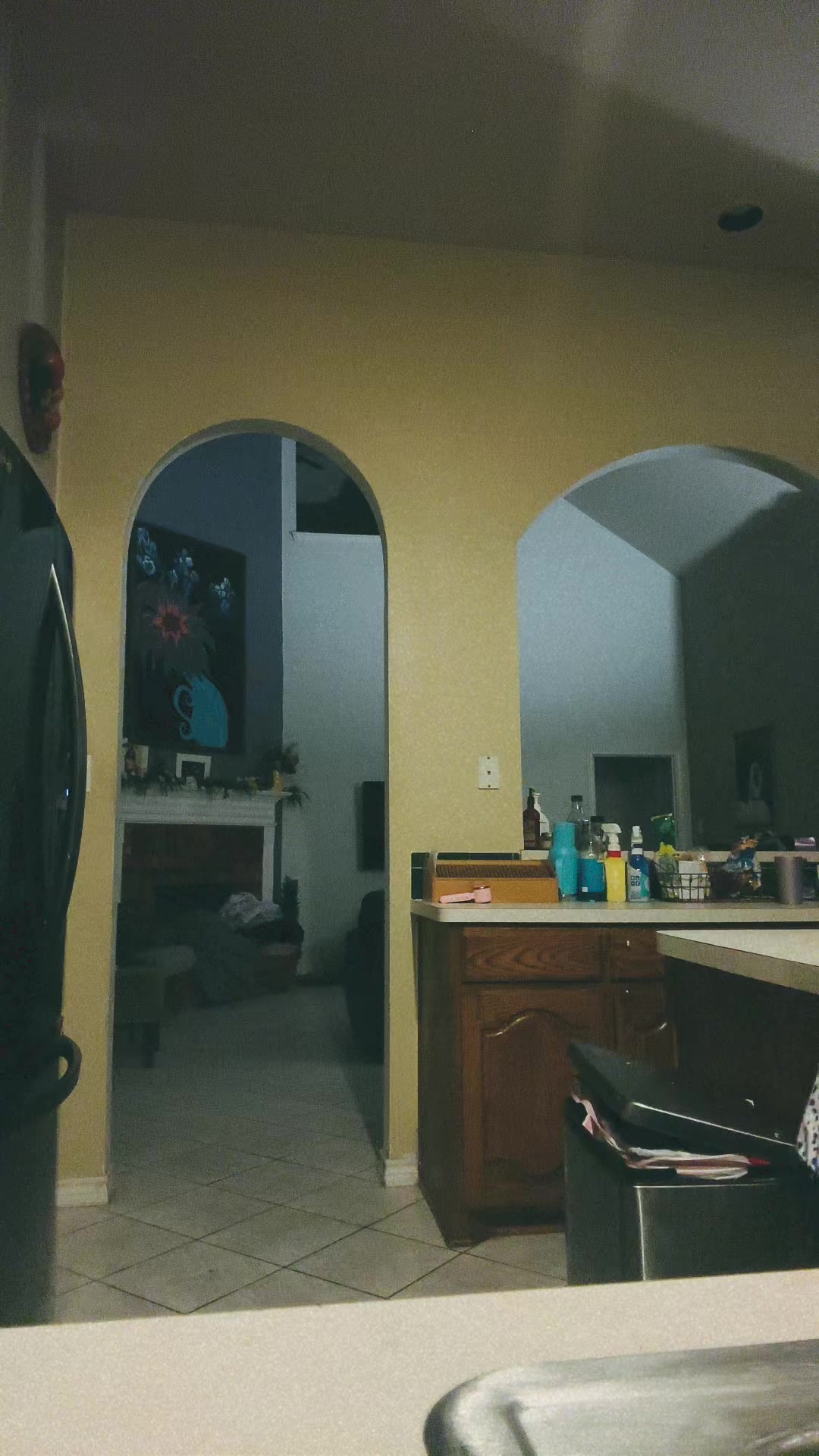 @Mikayla.com