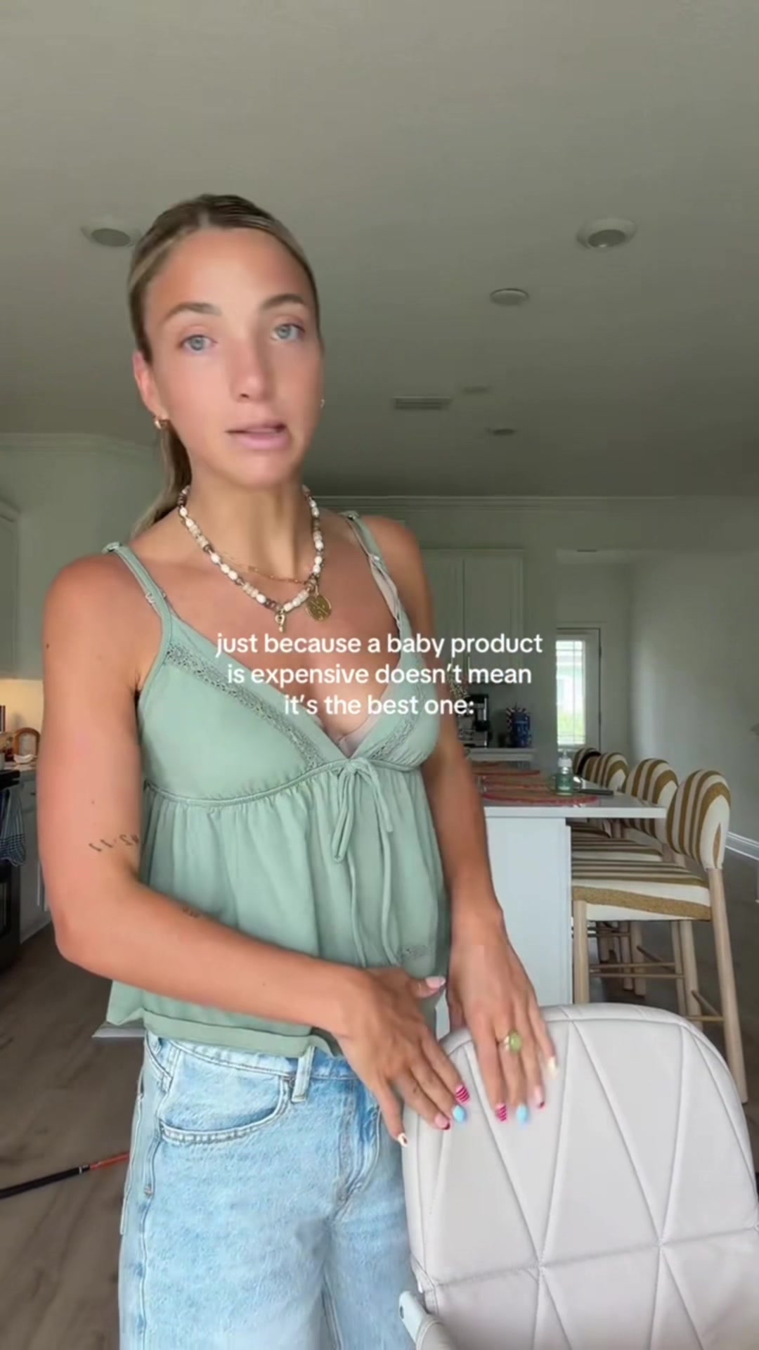 @Taylor Martin