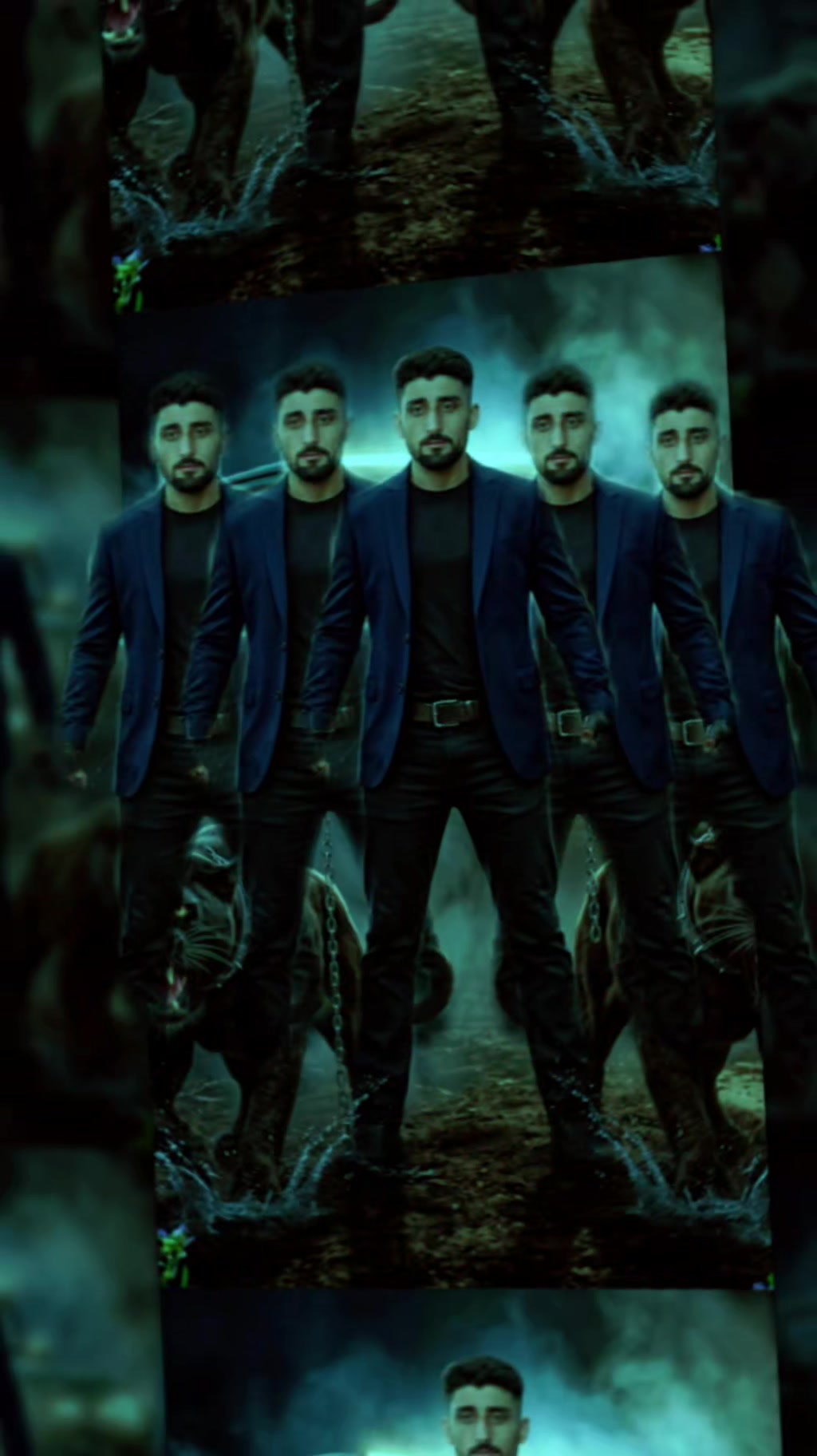 @🔥༺𝐒𝐮𝐫𝐲𝐚☠︎𝐁𝐡𝐚𝐢༻🔥